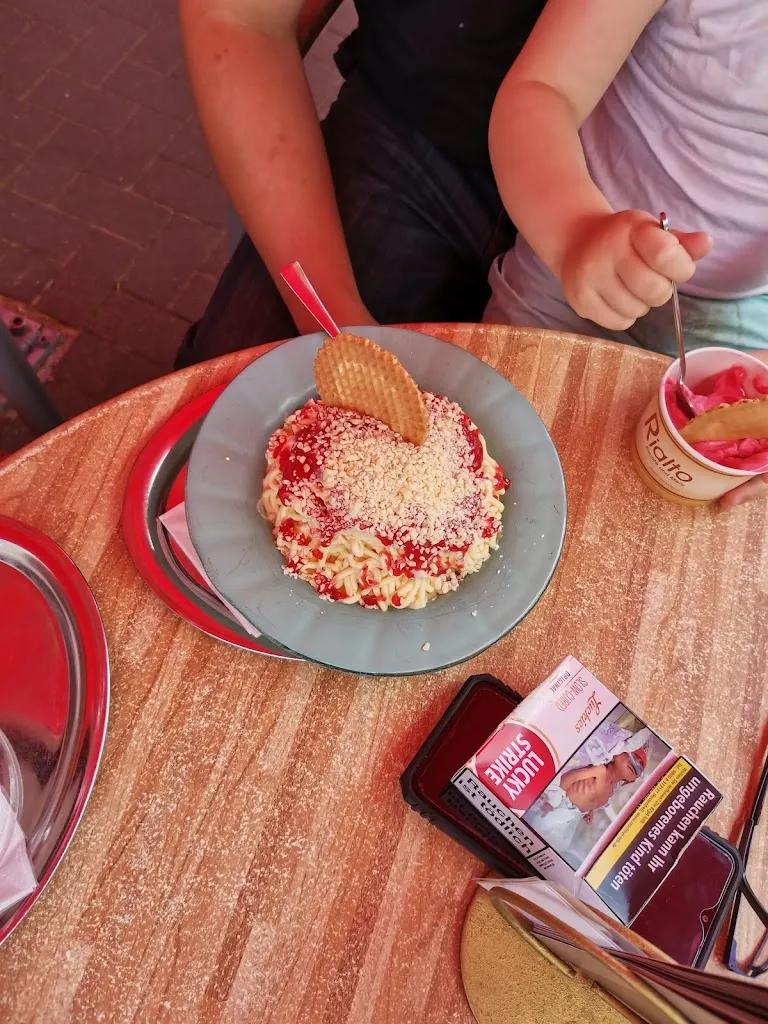 Menu_Rialto Eiscafe`und Mehr_Wilster_image_8