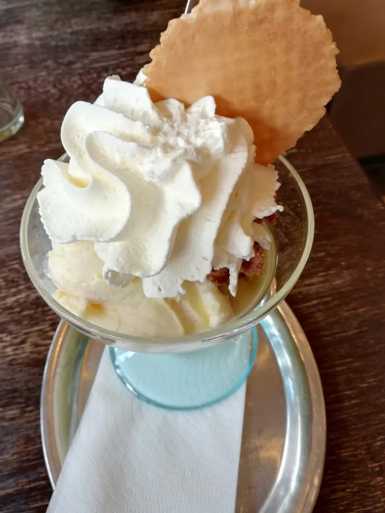 Menu_Rialto Eiscafe`und Mehr_Wilster_image_9