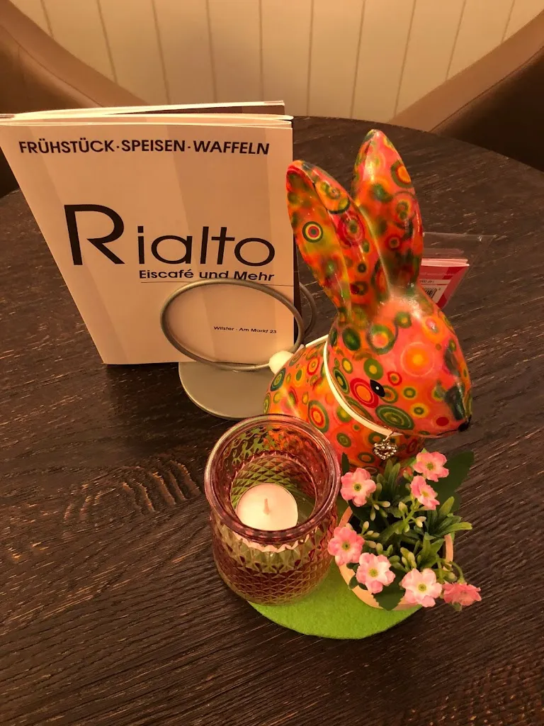 Rialto Eiscafe`und Mehr_Wilster_slider_image_2