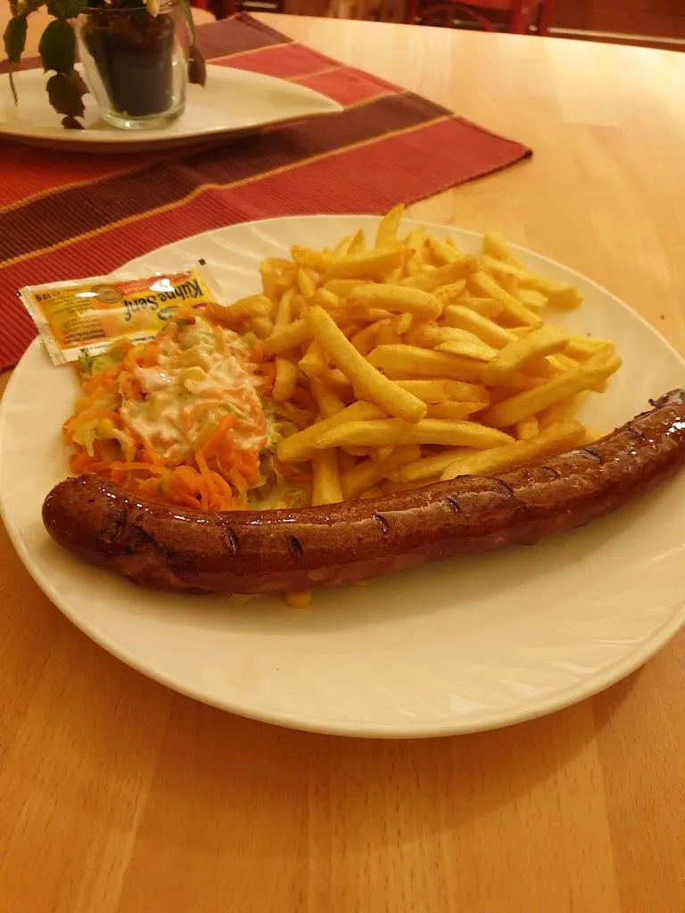 Menu_Karin´s Futterkrippe_Wilster_immagine_1