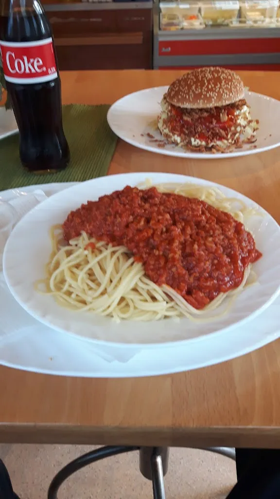 Menu_Karin´s Futterkrippe_Wilster_immagine_2