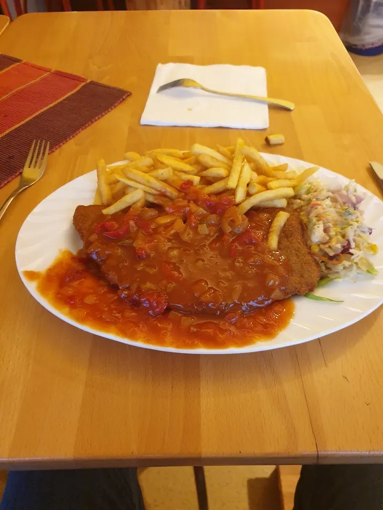 Menu_Karin´s Futterkrippe_Wilster_immagine_4