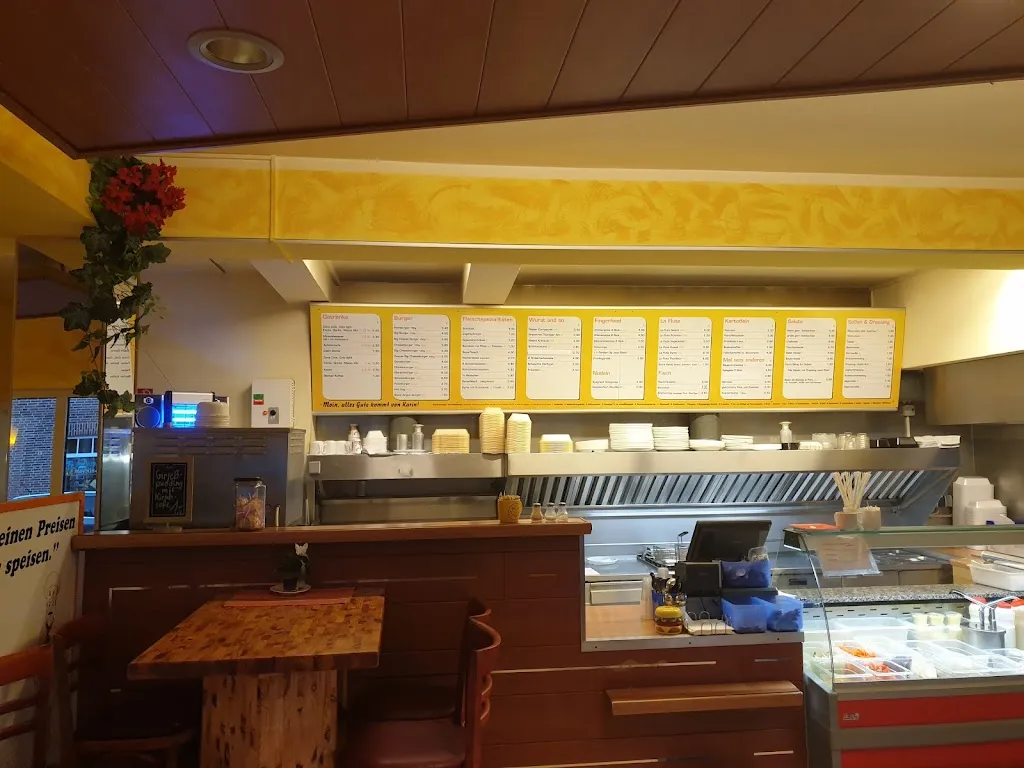 Karin´s Futterkrippe_Wilster_slider_image_2