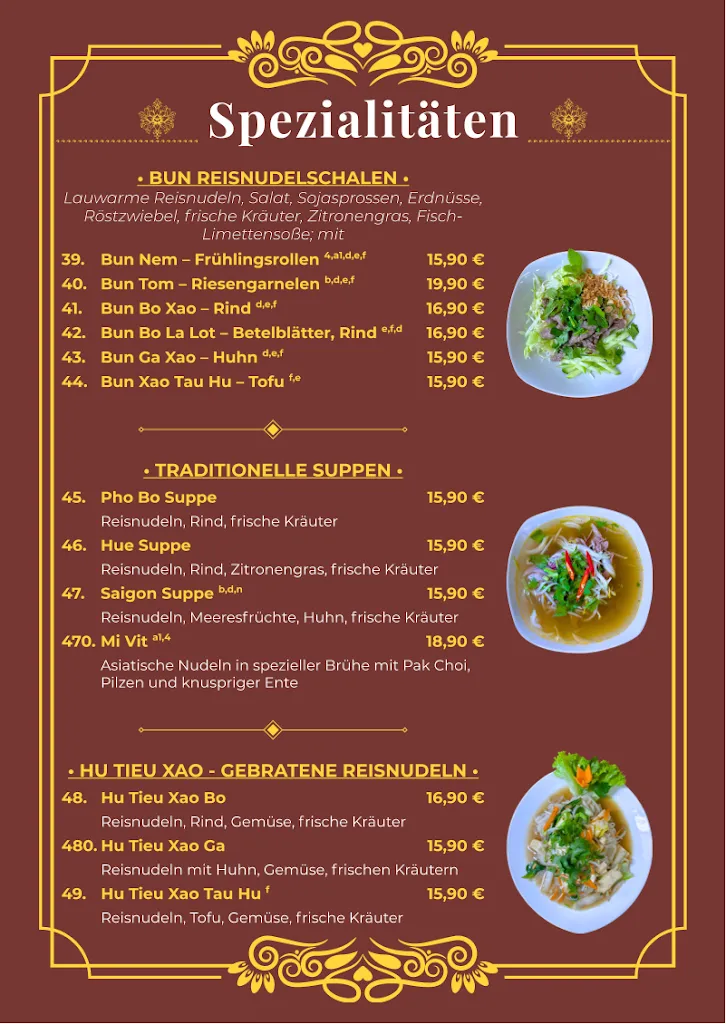 Menu_Bon Bon_Haar_immagine_1