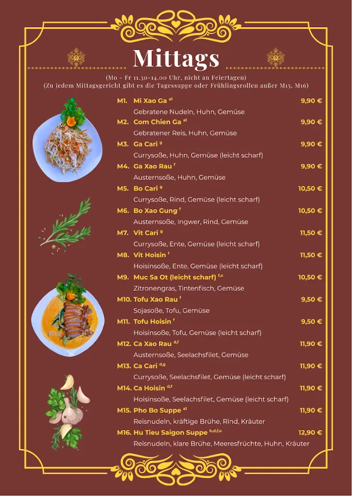 Menu_Bon Bon_Haar_immagine_2