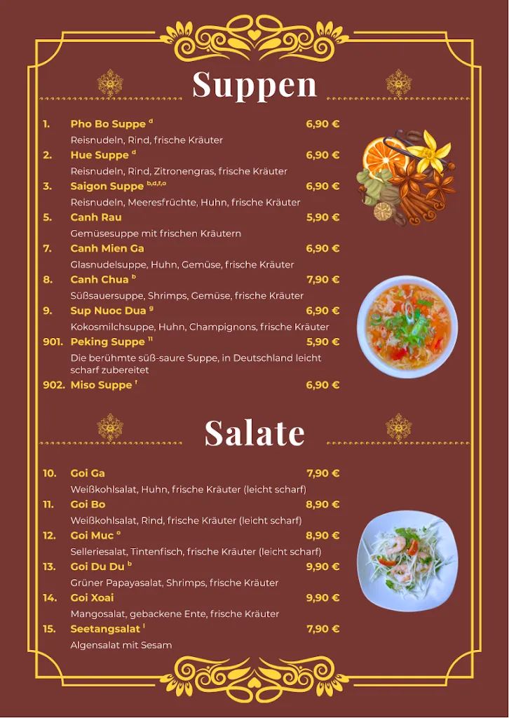 Menu_Bon Bon_Haar_immagine_3