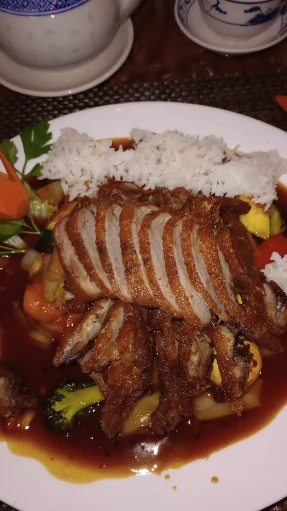 Menu_Bon Bon_Haar_immagine_5