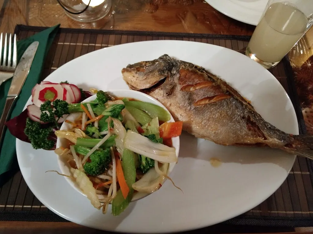 Menu_Bon Bon_Haar_immagine_6