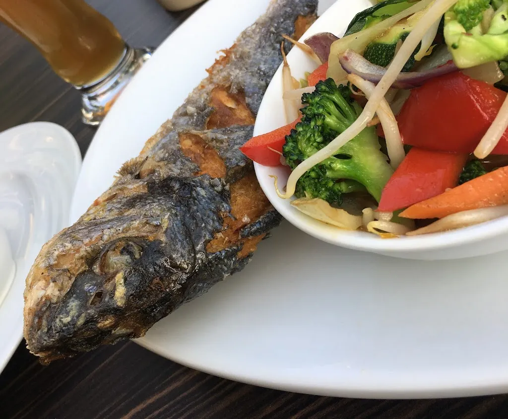 Menu_Bon Bon_Haar_immagine_7