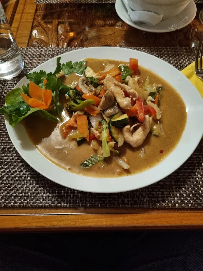 Menu_Bon Bon_Haar_immagine_8