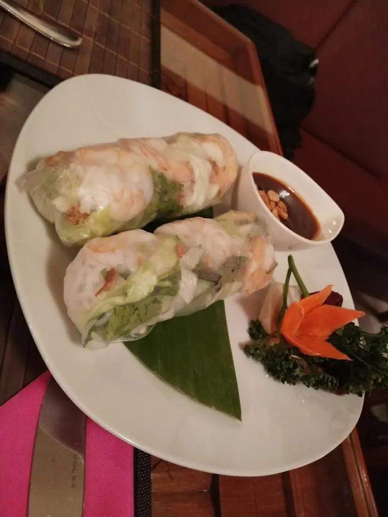 Menu_Bon Bon_Haar_immagine_9