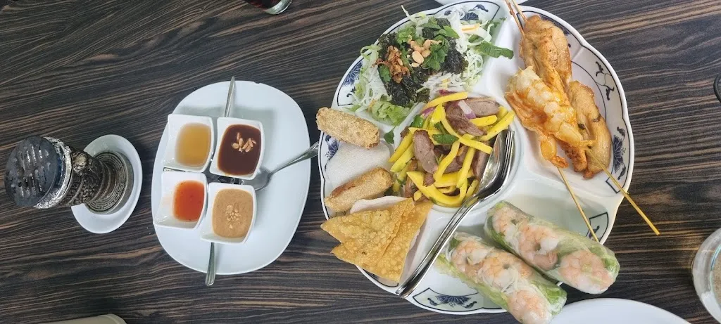 Hein Kluiver_Bon Bon_Haar_review