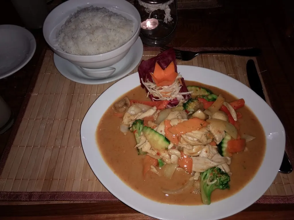 Pablo Aponte_Bon Bon_Haar_review