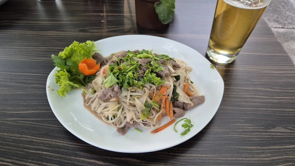 Bon Bon_Haar_slider_image_3