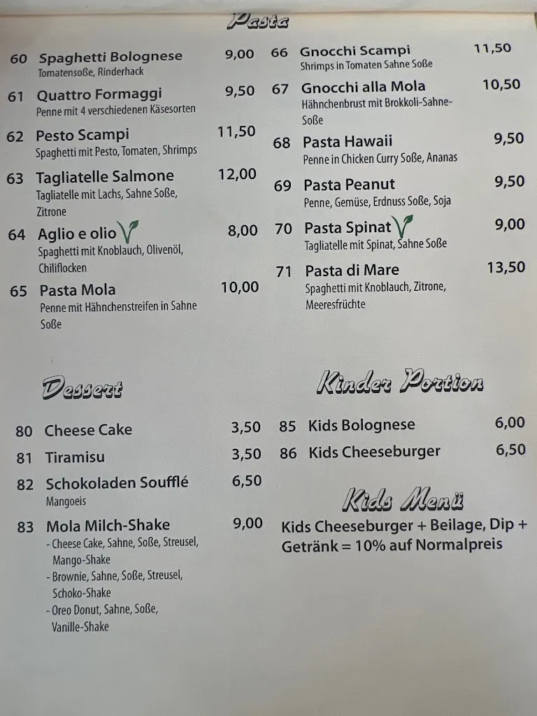 Menu_Mola Burger_Apolda_image_1