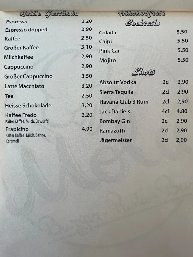 Menu_Mola Burger_Apolda_image_2