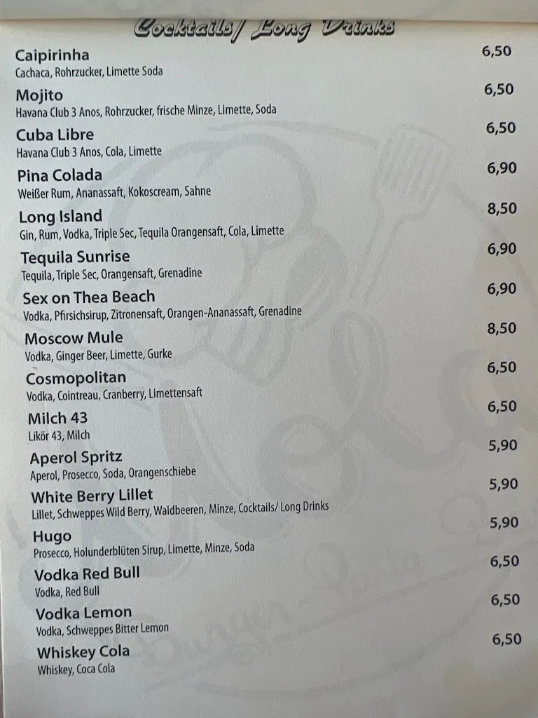 Menu_Mola Burger_Apolda_image_3