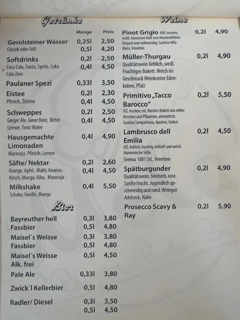 Menu_Mola Burger_Apolda_image_4