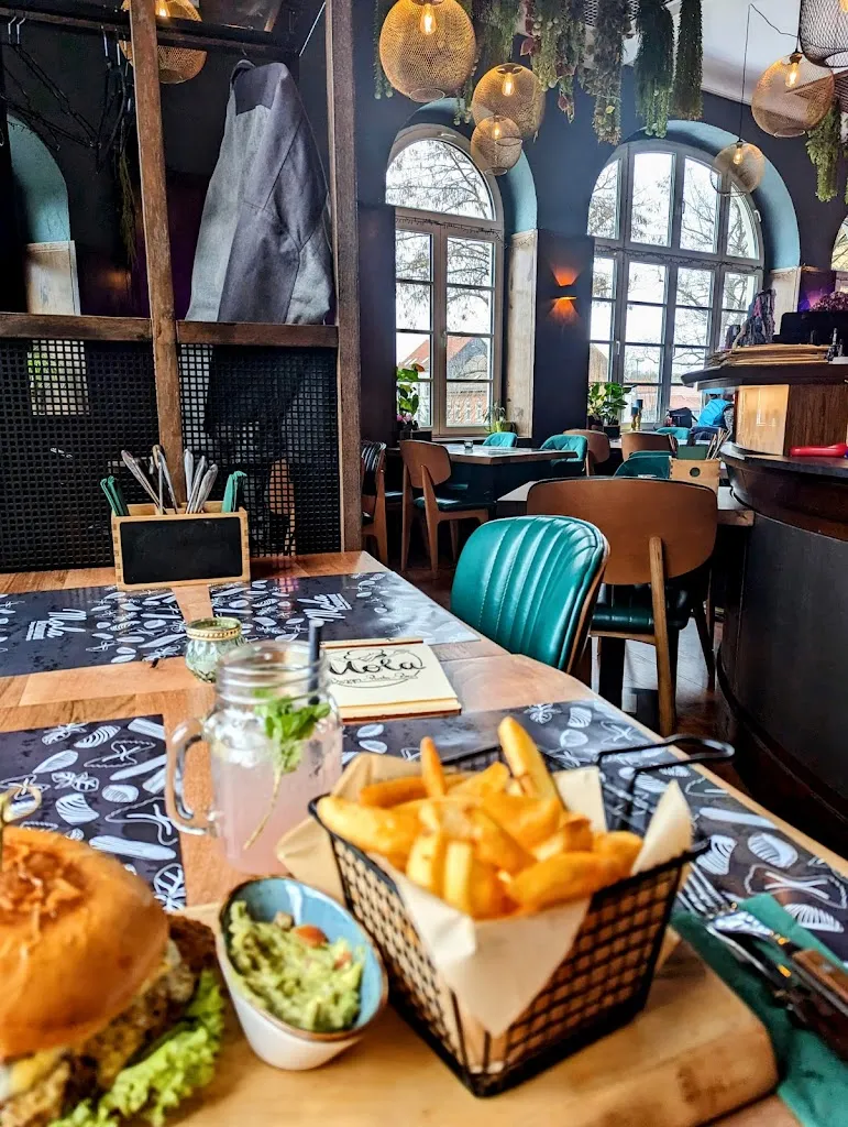 Menu_Mola Burger_Apolda_image_5