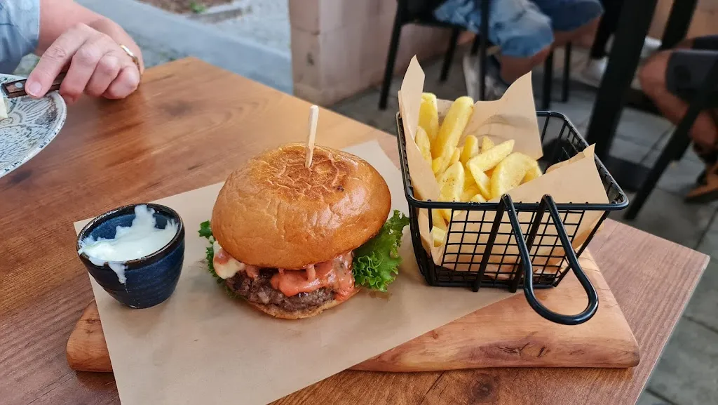 Menu_Mola Burger_Apolda_image_6