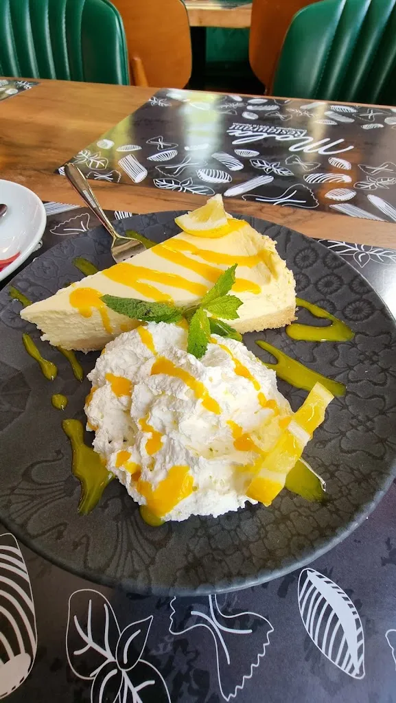 Menu_Mola Burger_Apolda_image_7