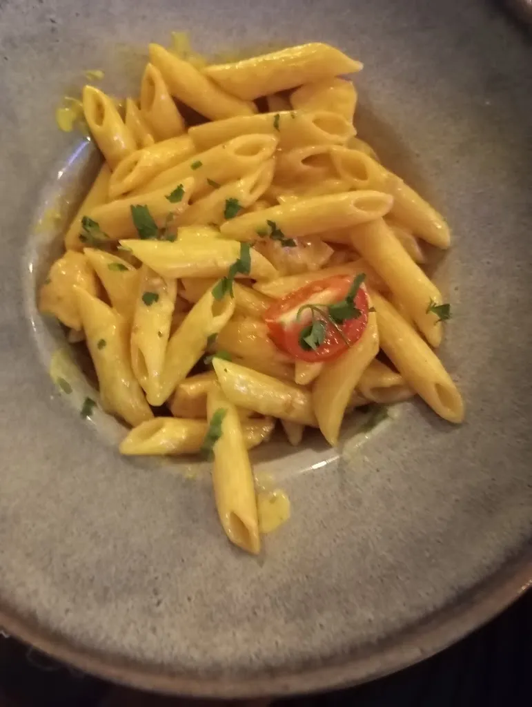 Menu_Mola Burger_Apolda_image_8