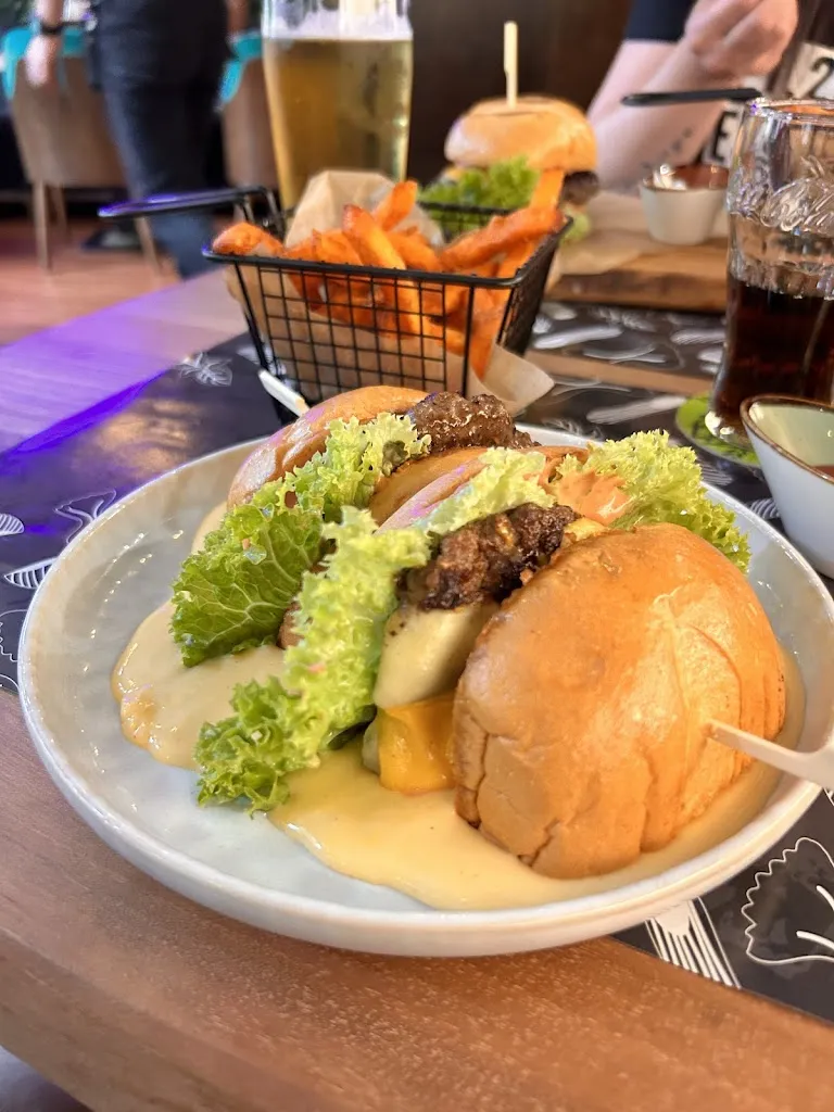 Menu_Mola Burger_Apolda_image_9