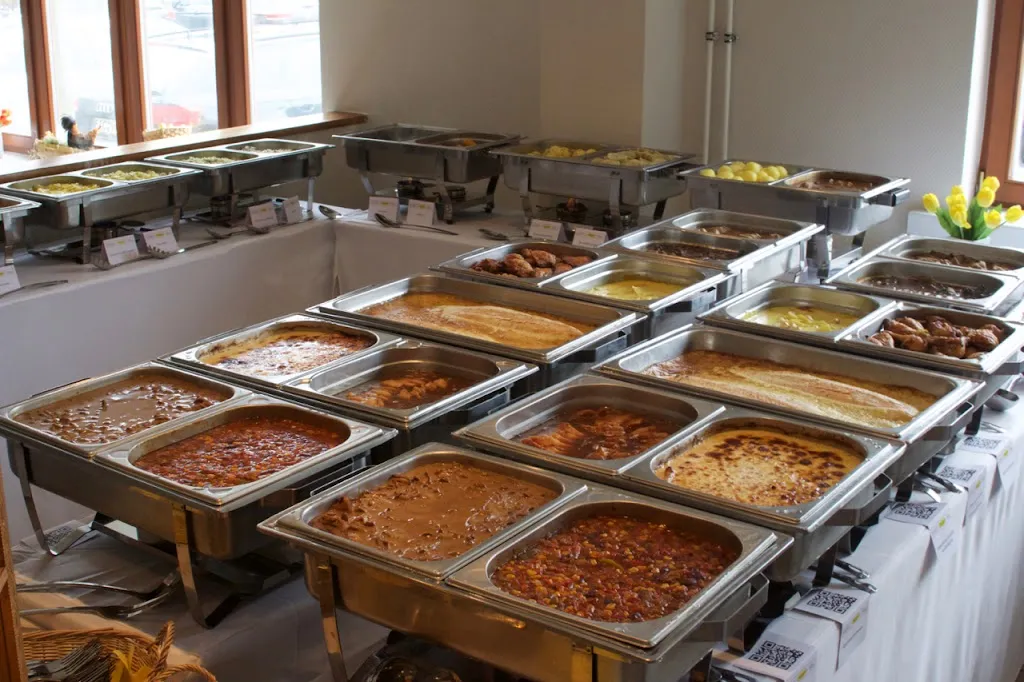 Gaststätte Am Leinedamm_Arenshausen_slider_image_1