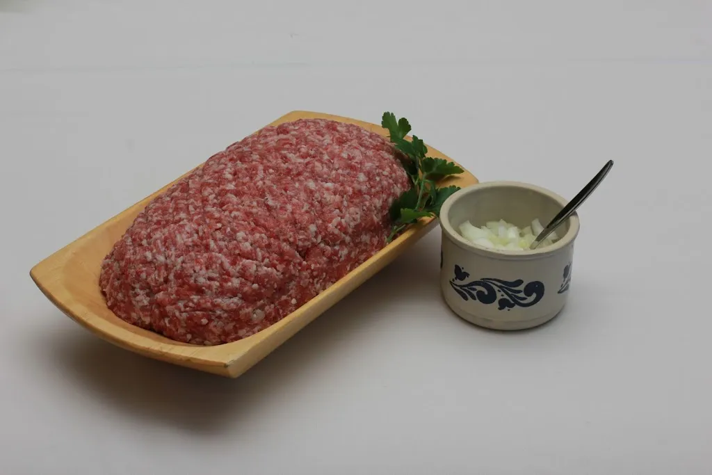 Gaststätte Am Leinedamm_Arenshausen_slider_image_2