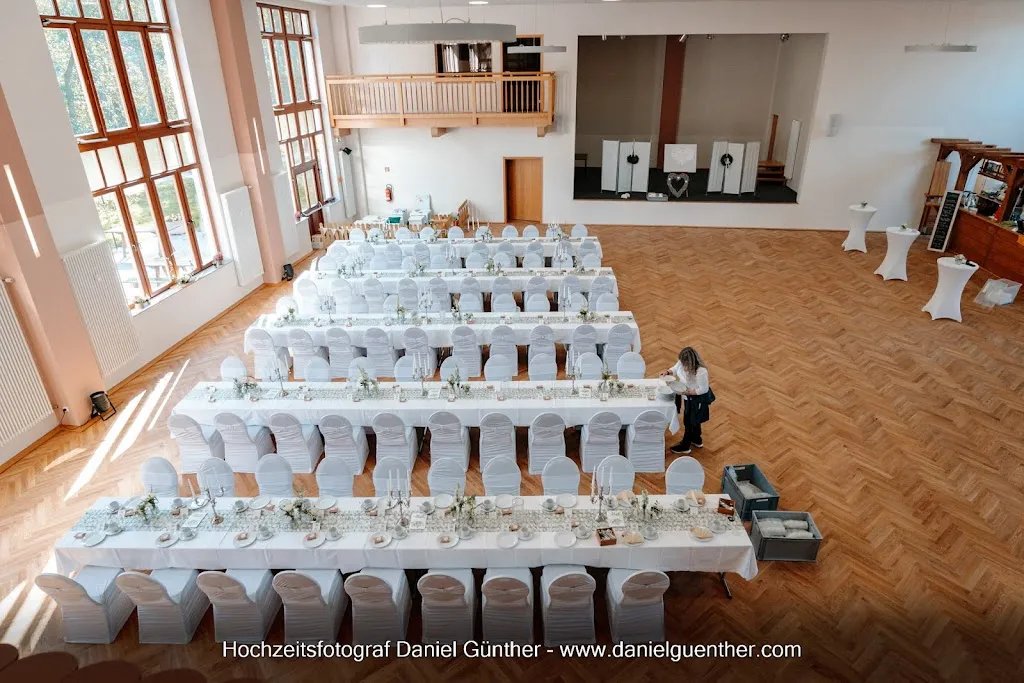 Gaststätte Am Leinedamm_Arenshausen_slider_image_3