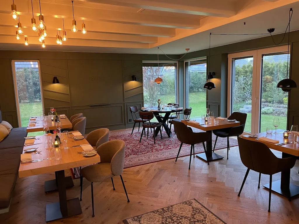 KLEE Restaurant Föhr_Föhr_slider_image_1