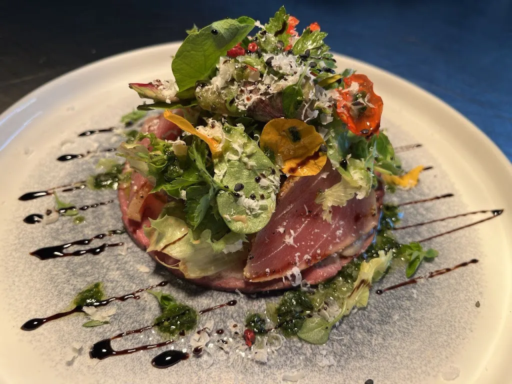 KLEE Restaurant Föhr_Föhr_slider_image_2