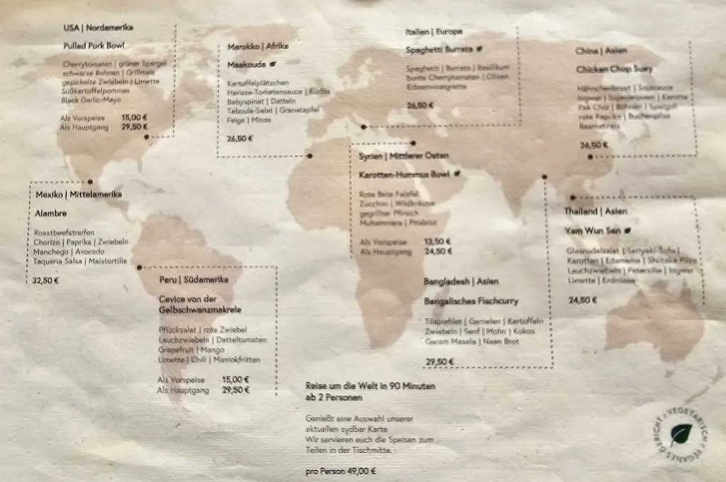 Menu_Restaurant sydbar_Föhr_immagine_3