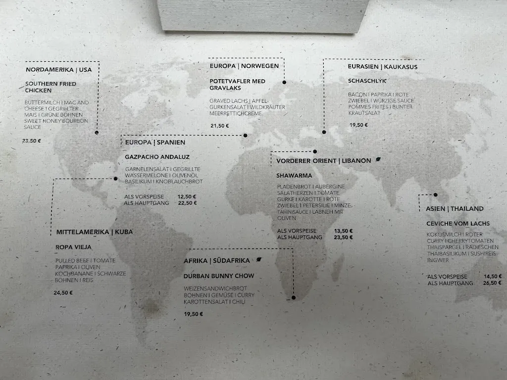 Menu_Restaurant sydbar_Föhr_immagine_4