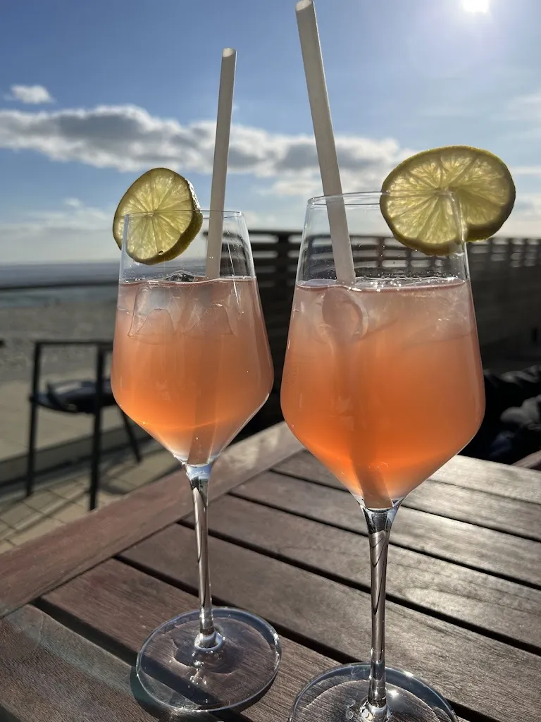 Menu_Restaurant sydbar_Föhr_immagine_8