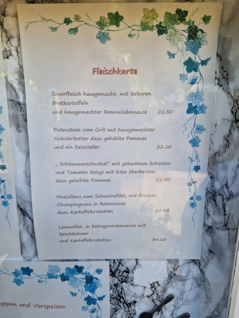 Menu_Klatt´s Gute Stuben_Föhr_image_3