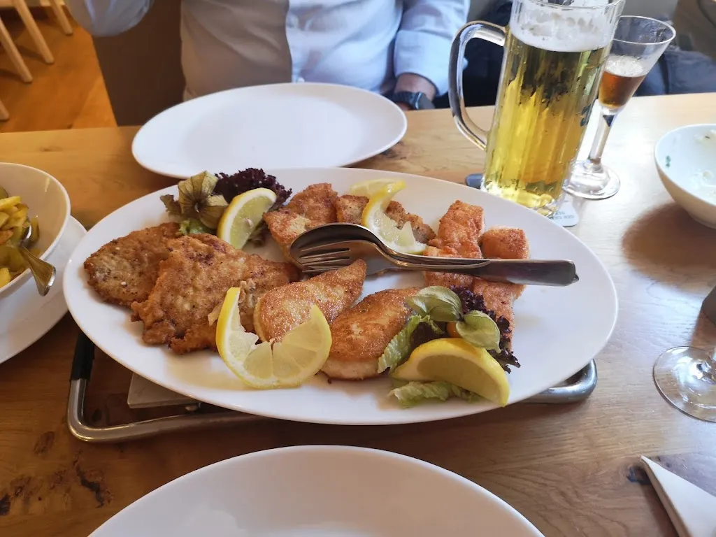 Menu_Klatt´s Gute Stuben_Föhr_image_5