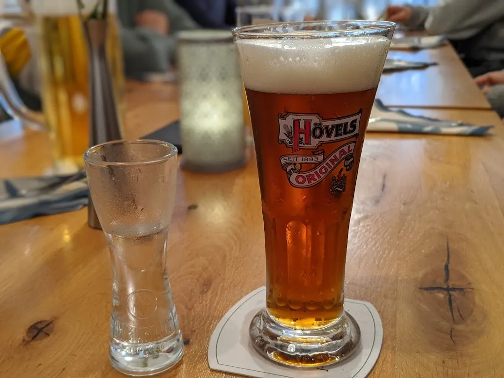 Menu_Klatt´s Gute Stuben_Föhr_image_6