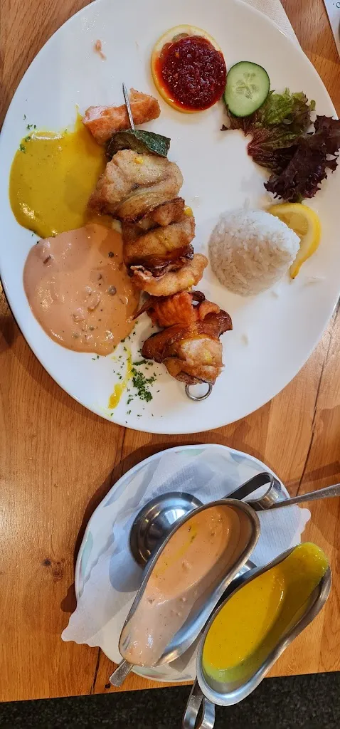 Menu_Klatt´s Gute Stuben_Föhr_image_7