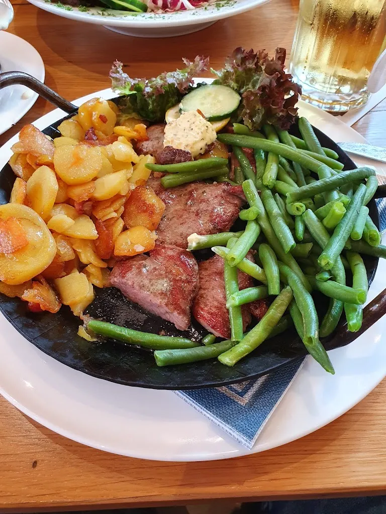 Menu_Klatt´s Gute Stuben_Föhr_image_8