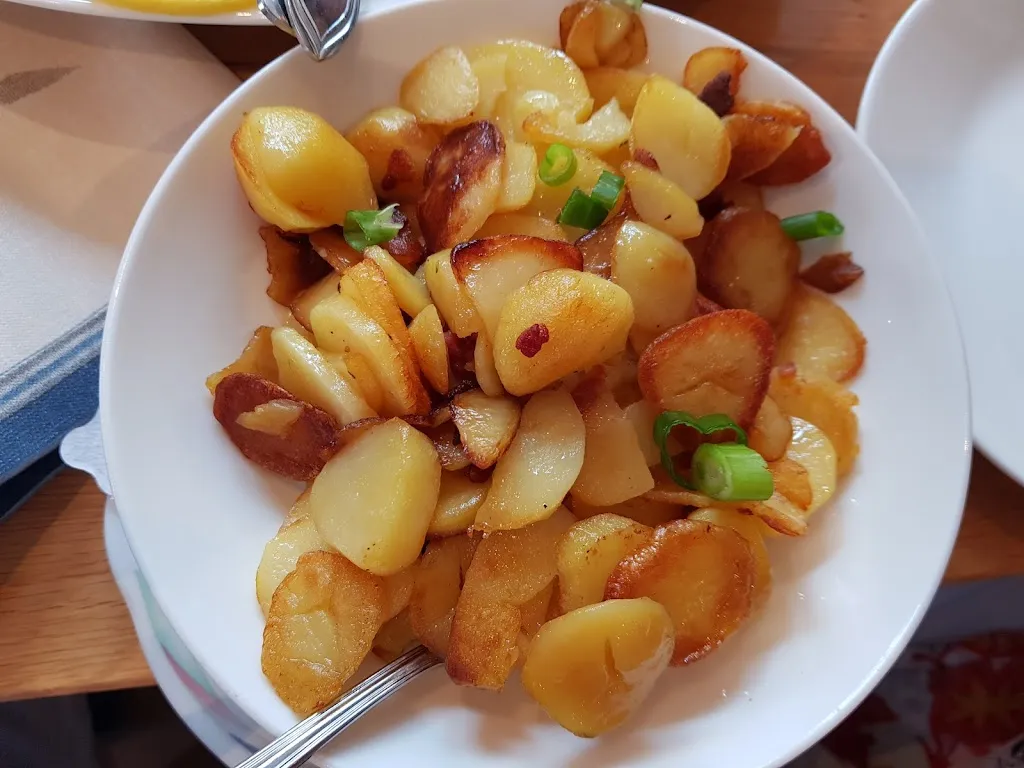 Menu_Klatt´s Gute Stuben_Föhr_image_9