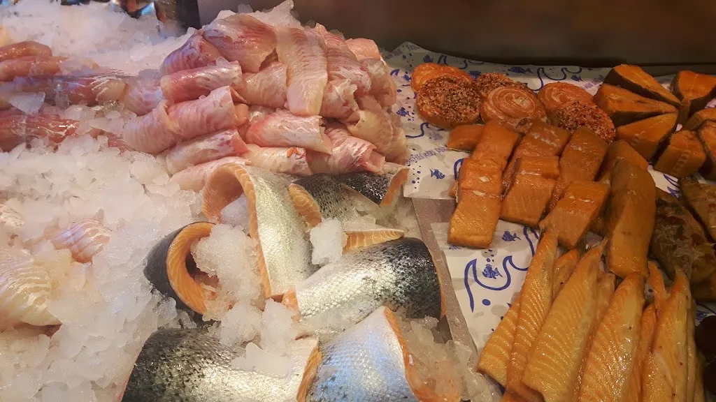 Klatt´s Gute Stuben_Föhr_slider_image_2