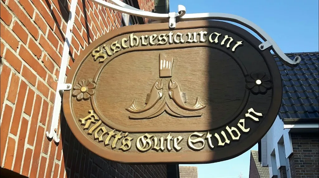 Klatt´s Gute Stuben_Föhr_slider_image_3