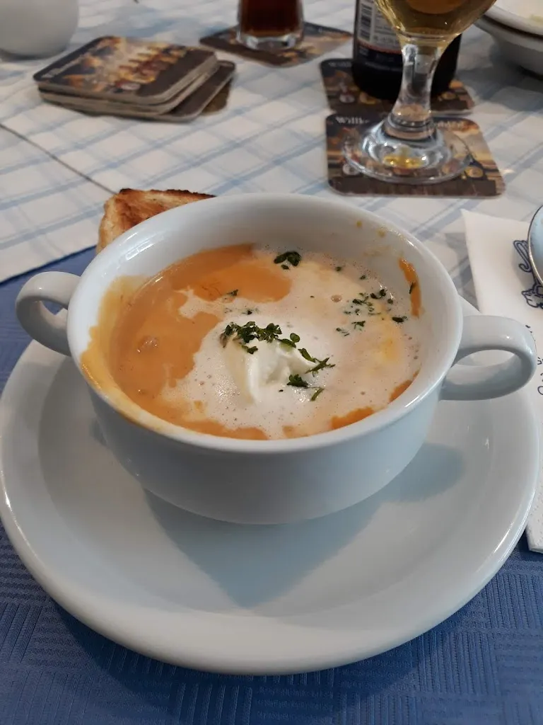 Menu_Bi de Pump , Kruses Bi de Pump_Föhr_image_5