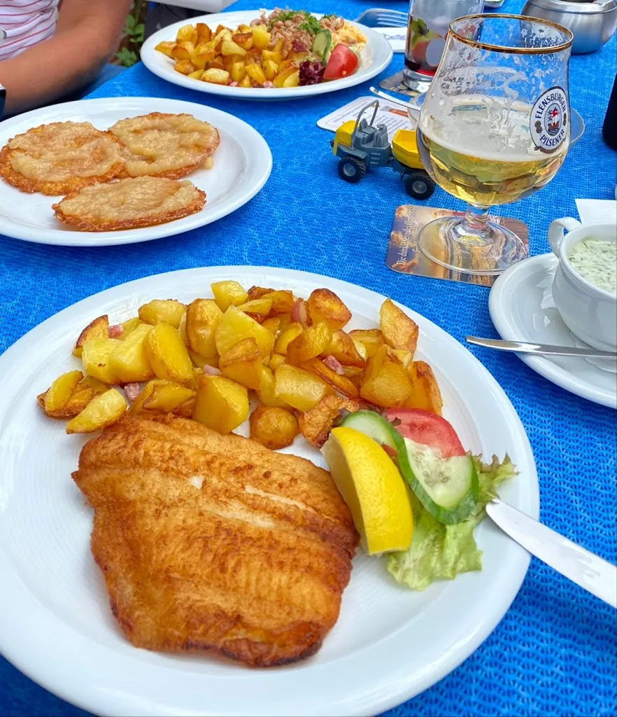 Menu_Bi de Pump , Kruses Bi de Pump_Föhr_image_6