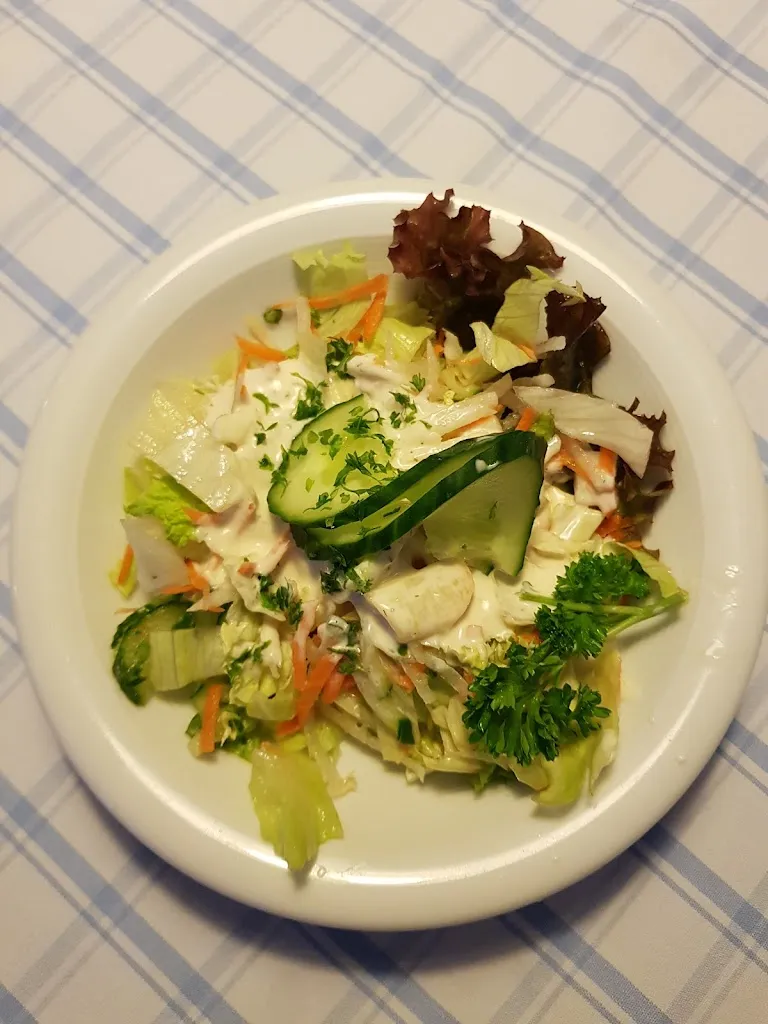 Menu_Bi de Pump , Kruses Bi de Pump_Föhr_image_7