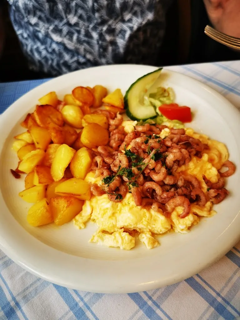 Menu_Bi de Pump , Kruses Bi de Pump_Föhr_image_8