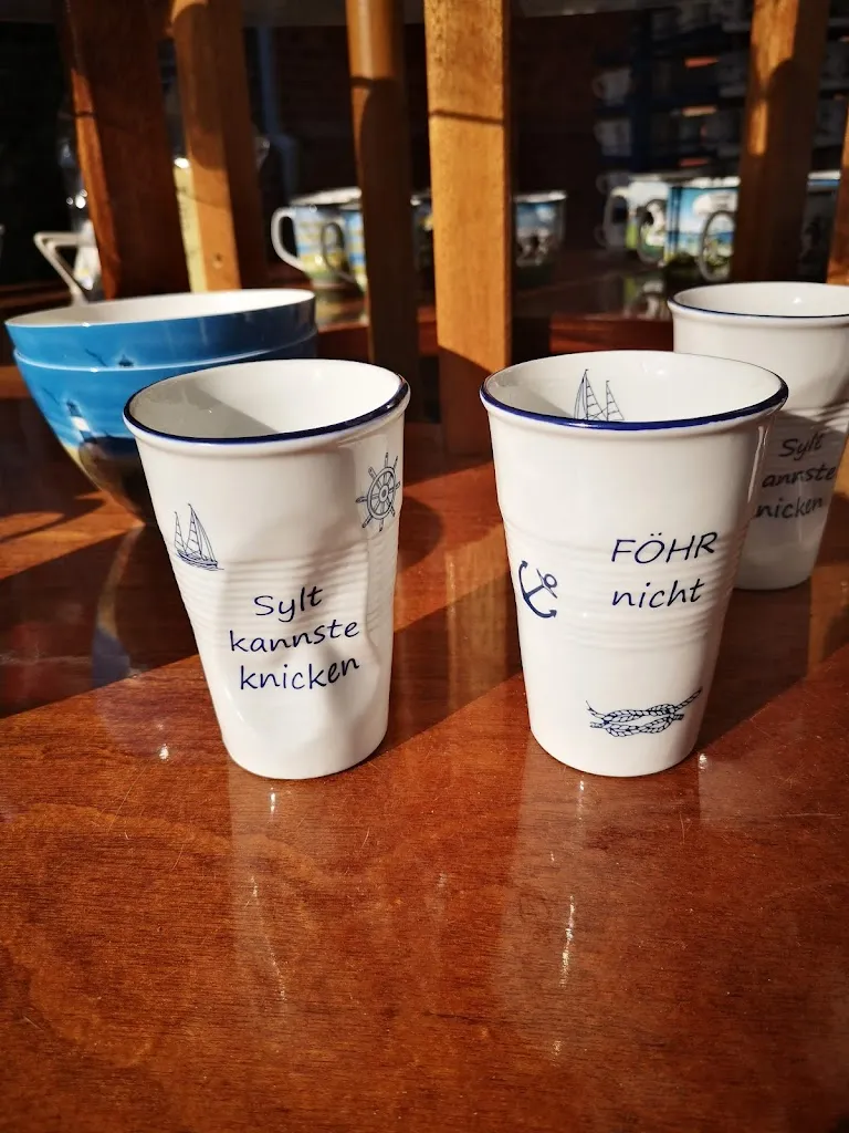 Menu_Bi de Pump , Kruses Bi de Pump_Föhr_image_9