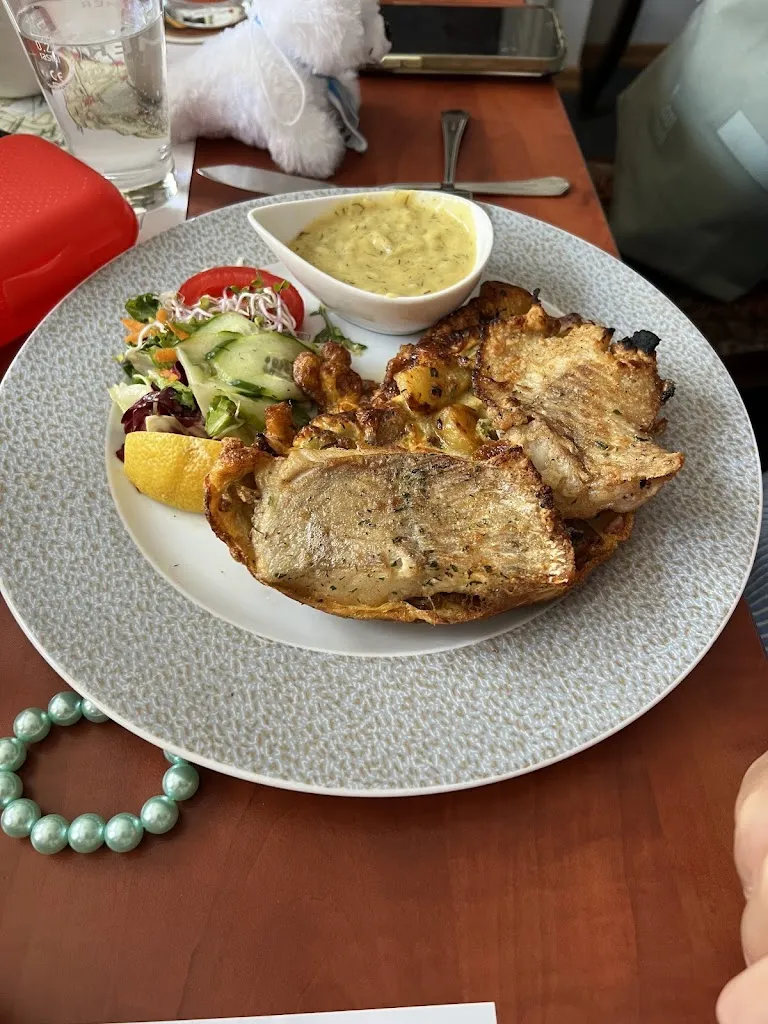 Bi de Pump , Kruses Bi de Pump_Föhr_slider_image_2