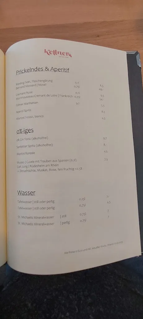 Menu_Kellners Restaurant_Föhr_image_4